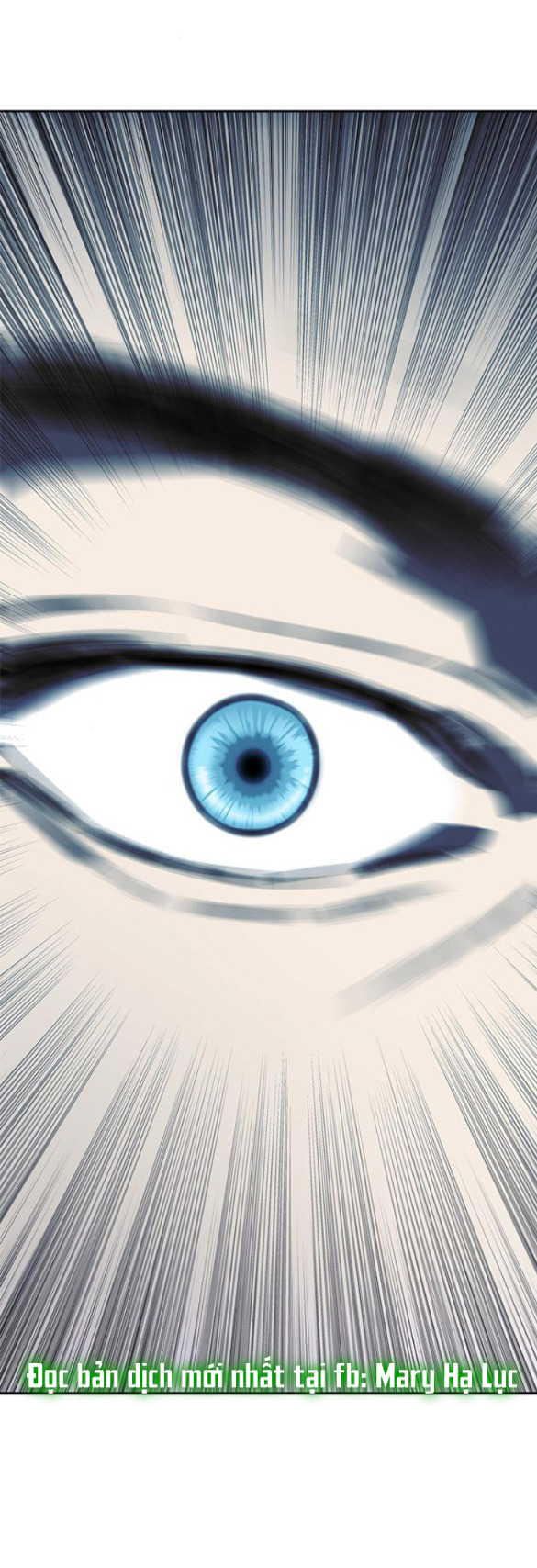 Cạm Bẫy chapter 175.2 56