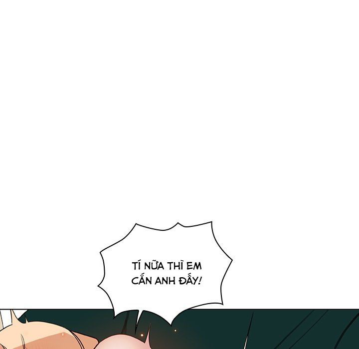 hoa tàn chapter 23 70