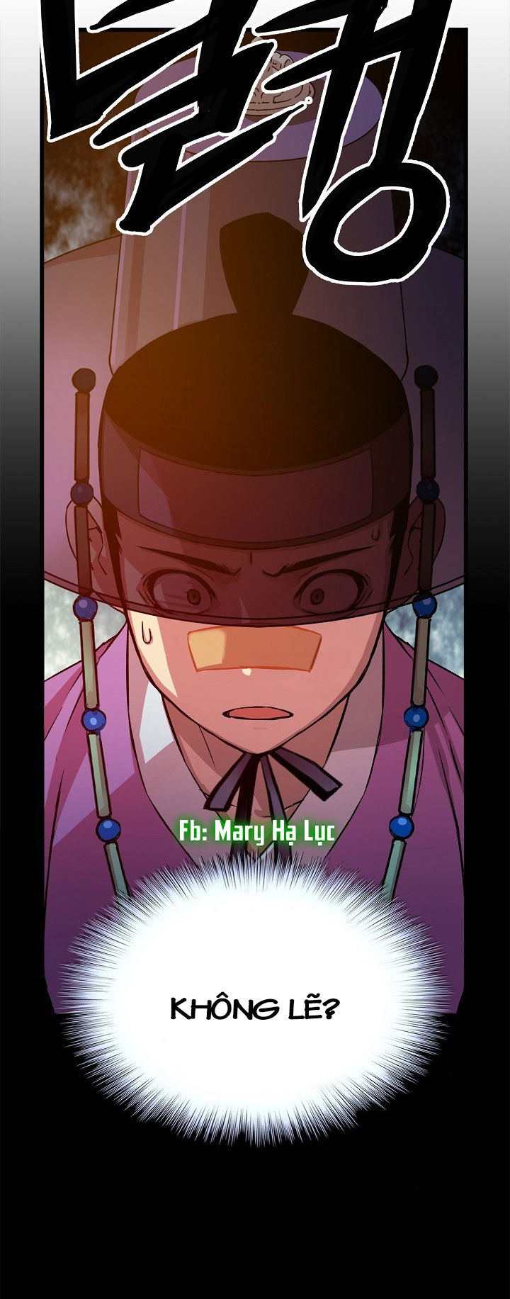 tôi sẽ sống như một hoàng tử chapter 24 53