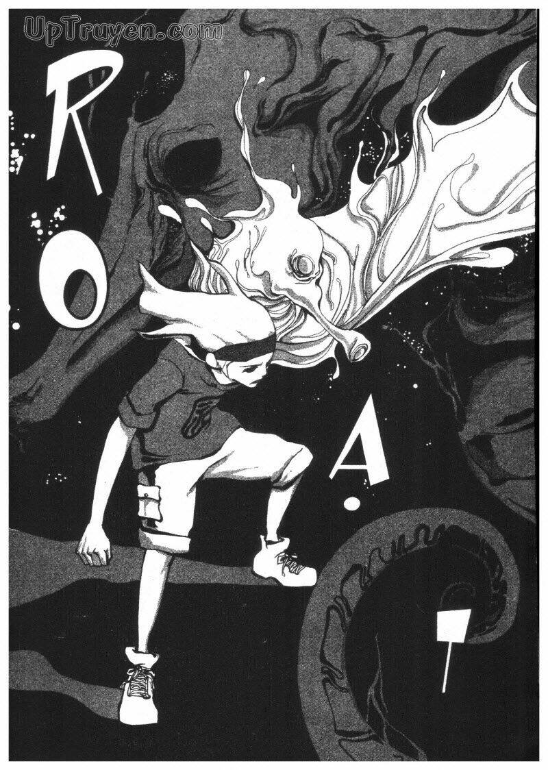 tahlequah chapter 2 154