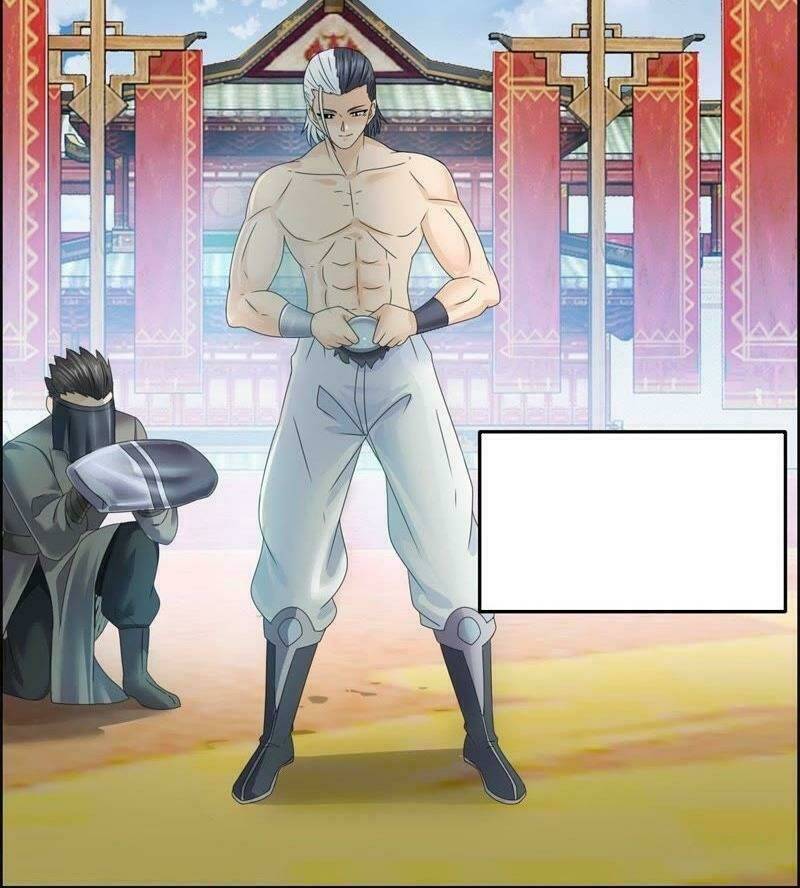 tối cường quang hoàn hệ thống chapter 62 24