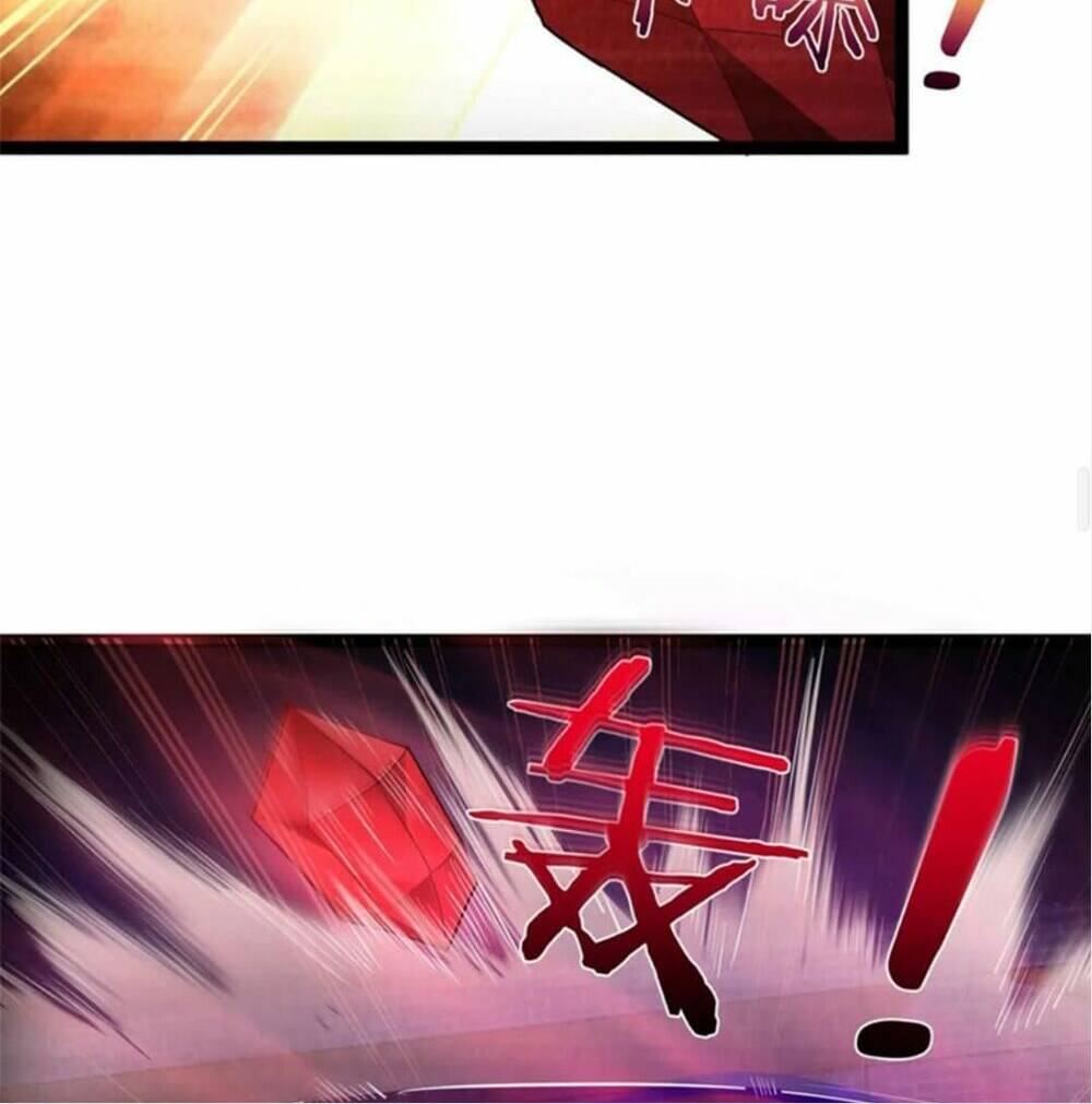 ta là nhân vật phản diện đại thiếu gia chapter 74 4