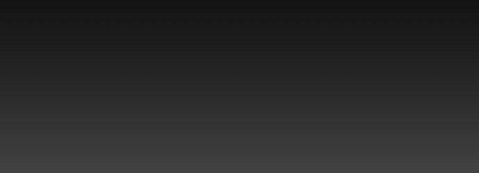 kĩ nguyên của anh hùng chapter 70 97