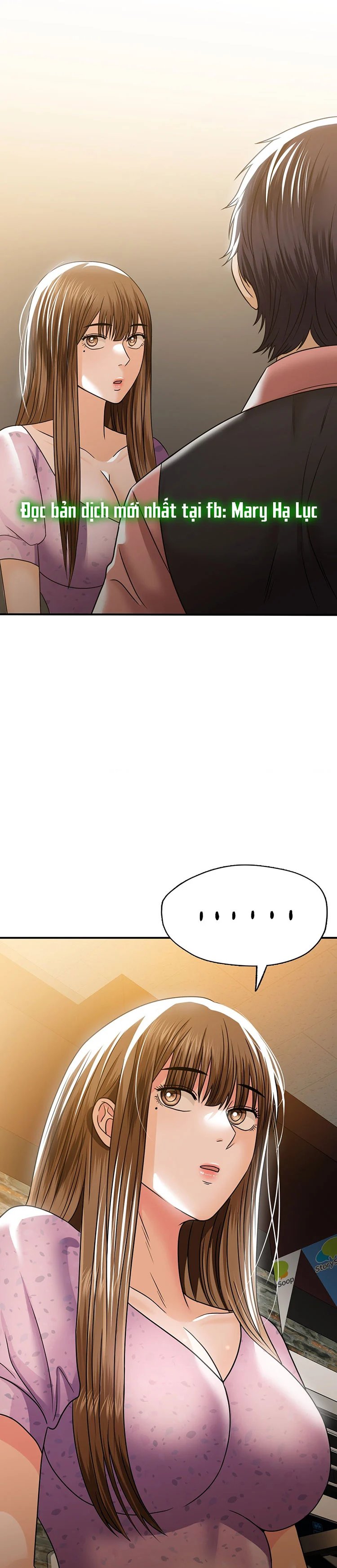 quá khứ của mẹ kế chapter 11.1 21