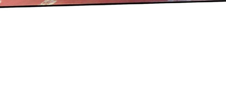 ta nuôi ma quỷ ở trấn ma ti chapter 122 44