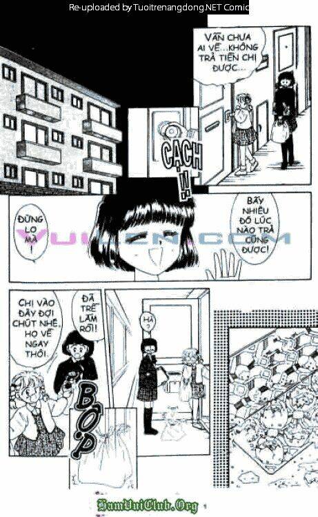 cánh thiên nga chapter 20 78