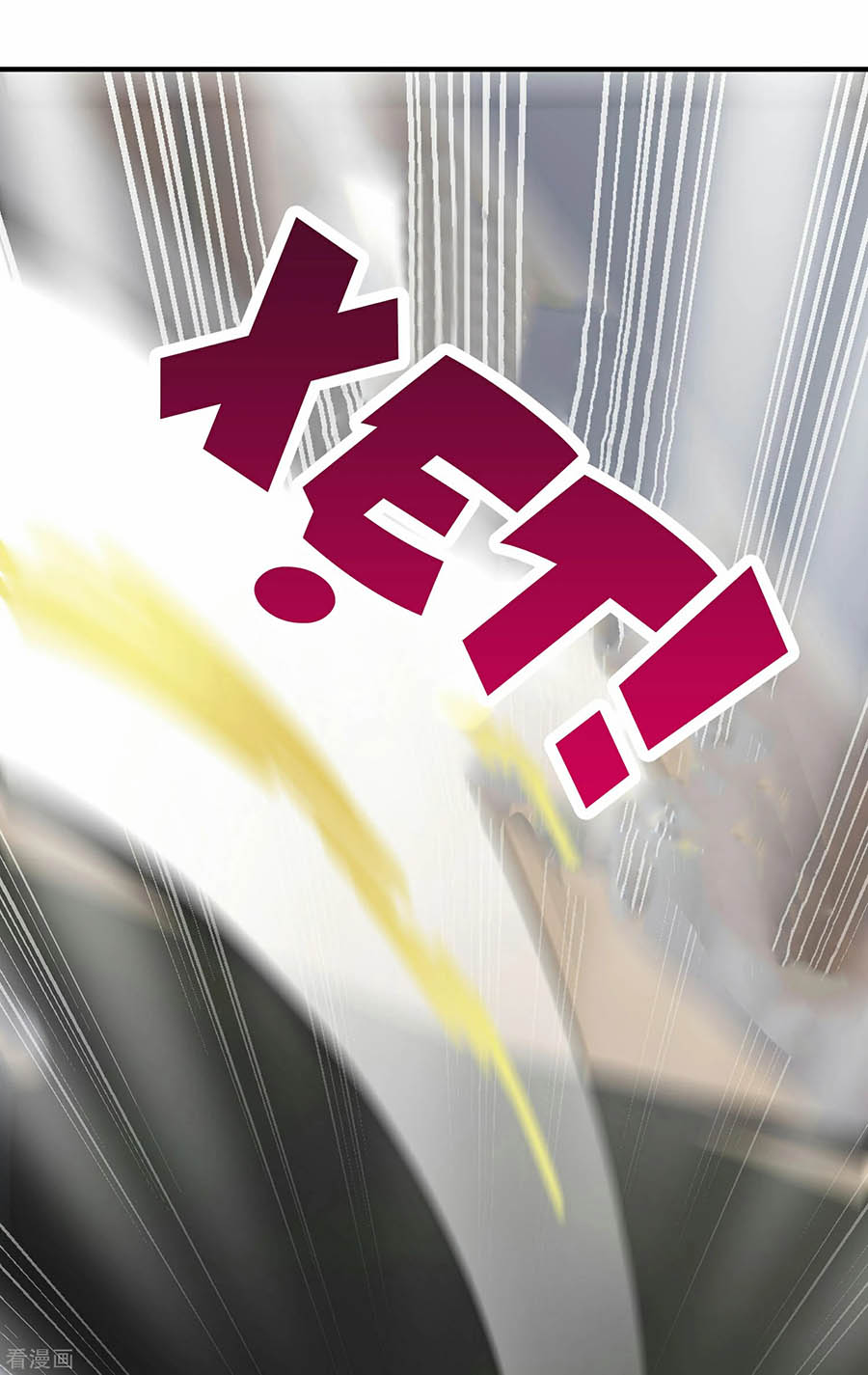 anh ấy đến từ địa ngục chapter 27 9