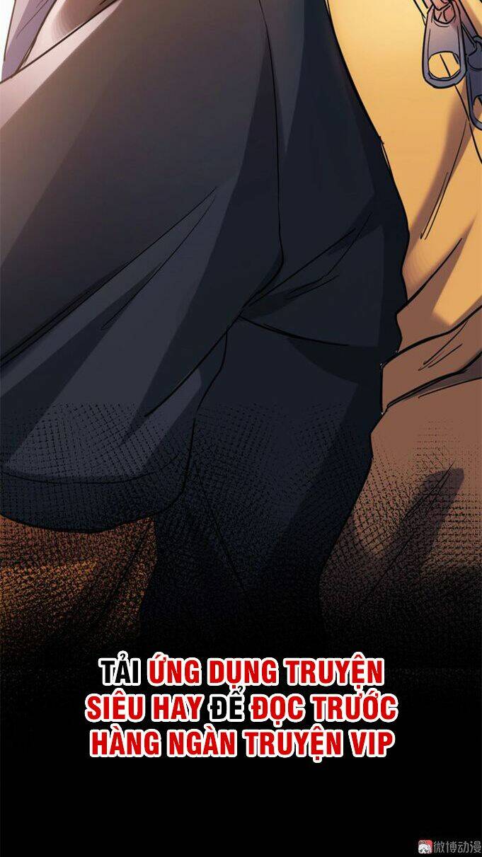 trò chơi thời mạt thế chapter 1 39