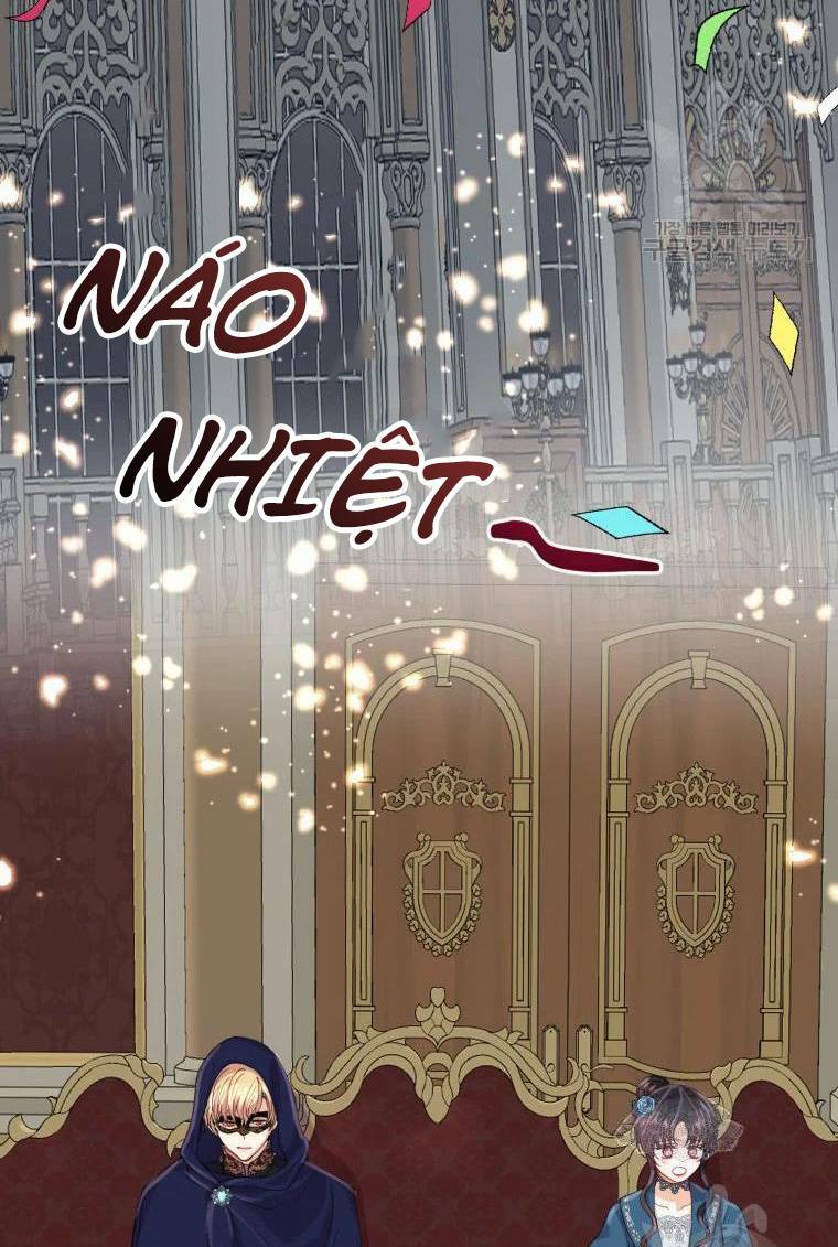 roelin bước đến tương lai chapter 13 28