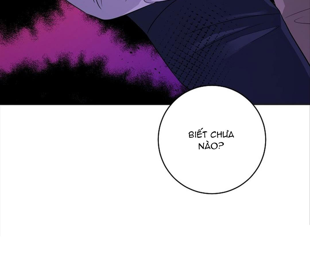 chinh phục quý ngài ma cà rồng chapter 19 131