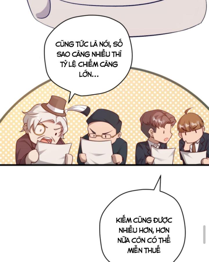 người chơi và nhân vật chính đều muốn làm hại ta chapter 92 34