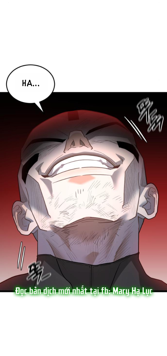 dark moon - tế đàn ánh trăng chapter 53.1 16