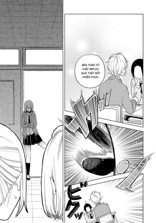 cider to nakimushi chapter 1 17