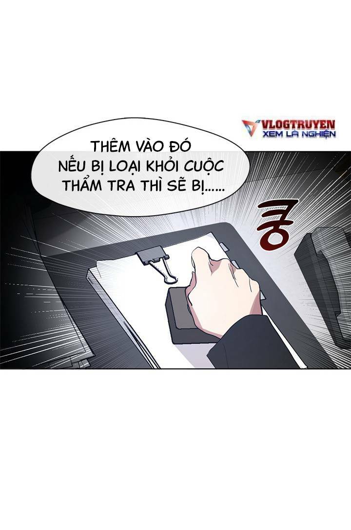 nhà hàng nơi suối vàng chapter 12 78