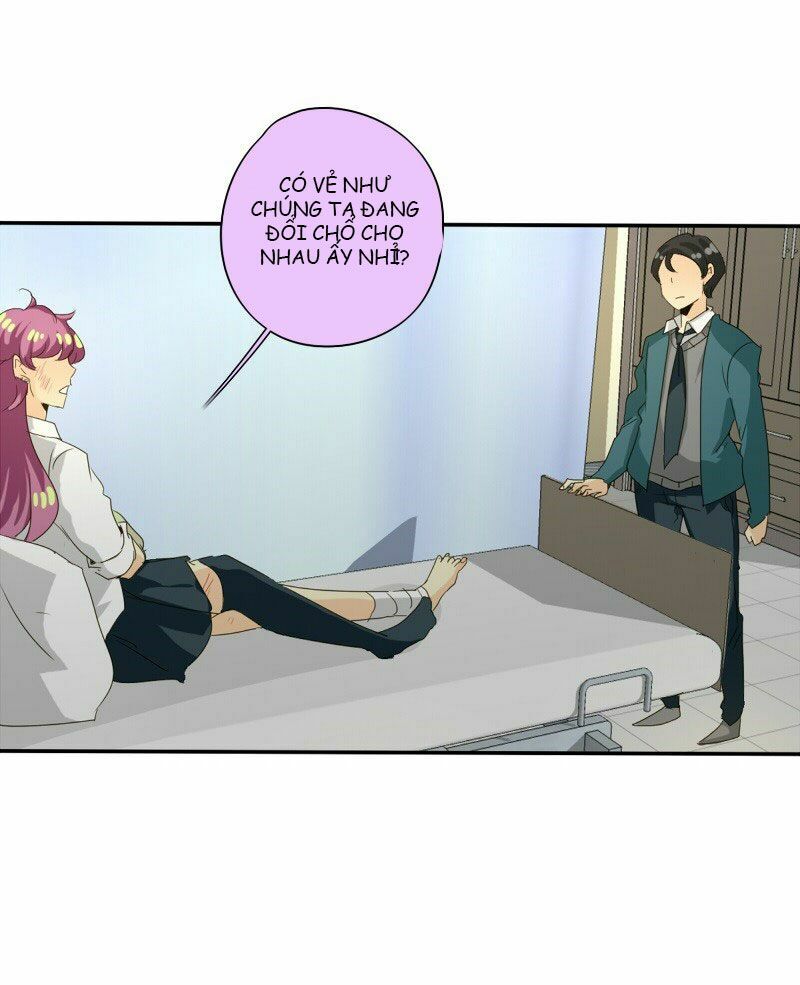 unordinary chapter 90 59