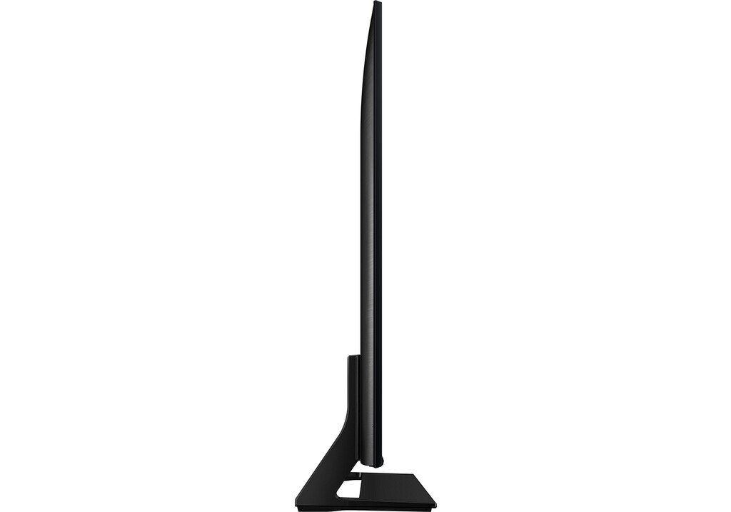 Smart Tivi QLED Samsung 4K 43 inch QA43Q60DAKXXV - Hàng Chính Hãng