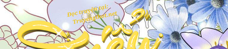 xin hãy kết hôn với em chapter 37 205