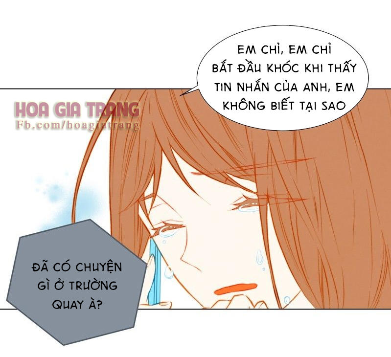 sao chép chapter 37 24