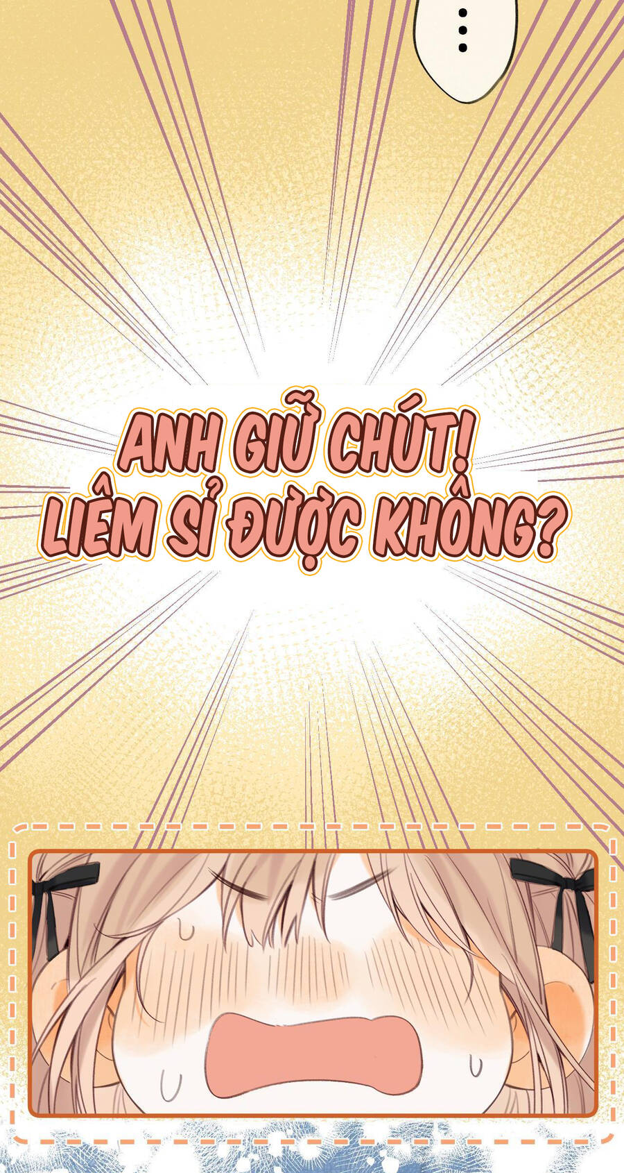 vụng trộm giấu không được chapter 56.1 17