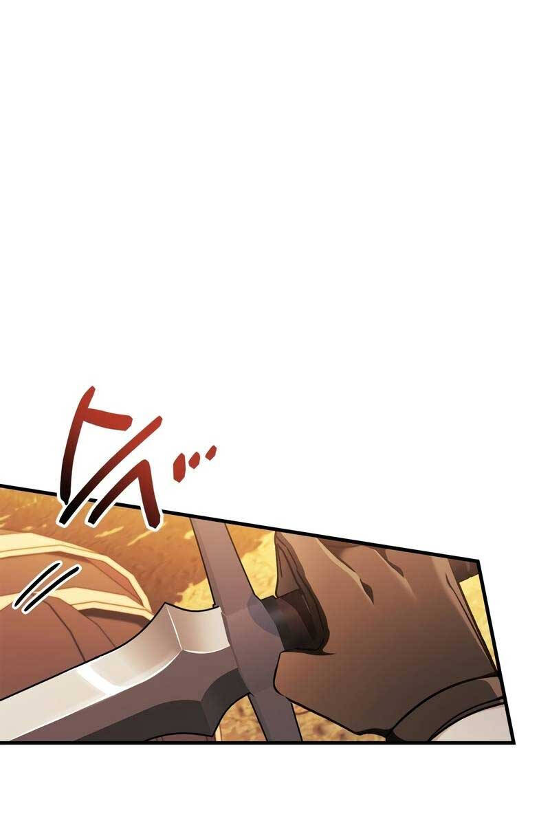 Kí Sự Hồi Quy Chapter 77 55