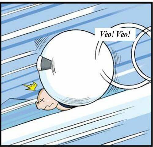 tân tây du ký chapter 74 8