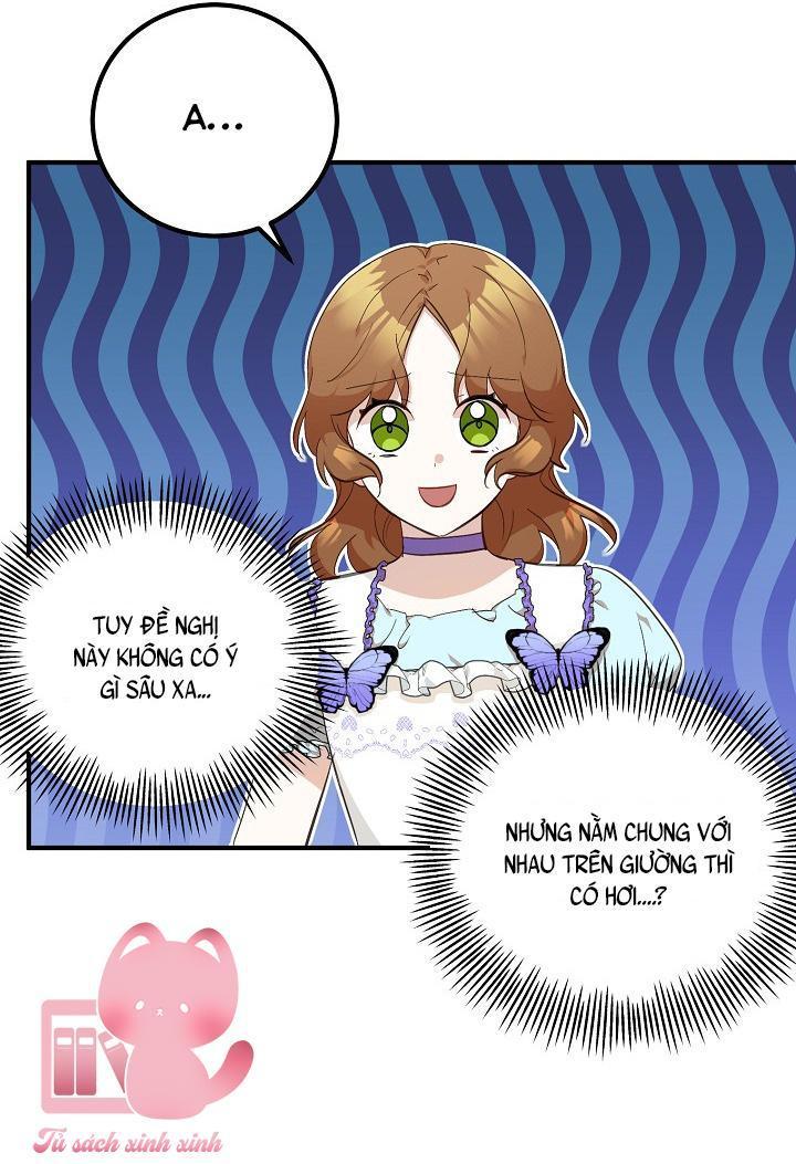 bác sĩ hoàn thành trách nhiệm rồi chapter 9 39