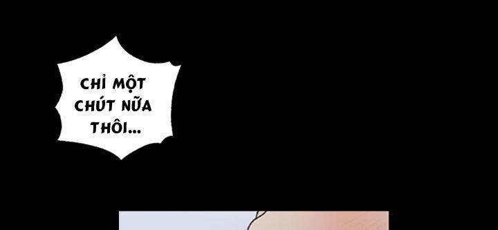 ts vildred [sr] chapter 35.2 49