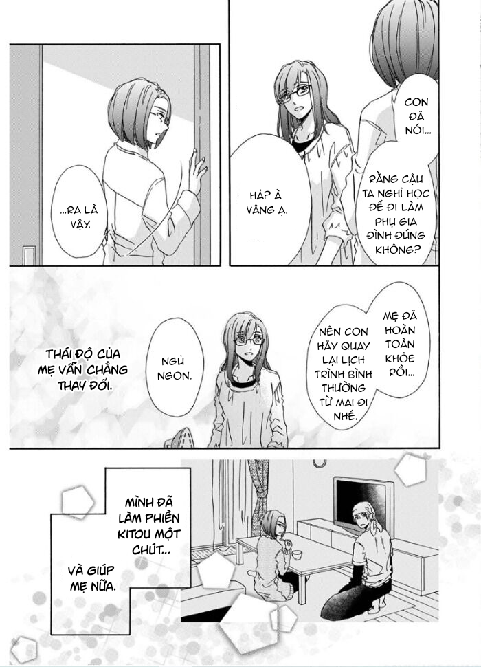 tên tội phạm nguy hiểm chapter 8 7