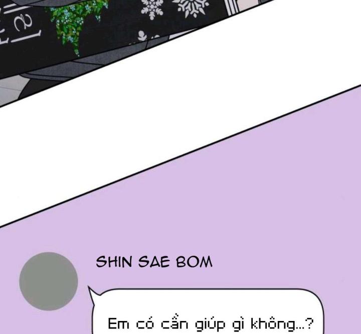 nói không với tình yêu công sở chapter 9 128