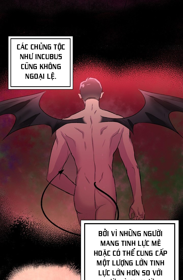 dưới đôi cánh ấy chapter 10.1 13