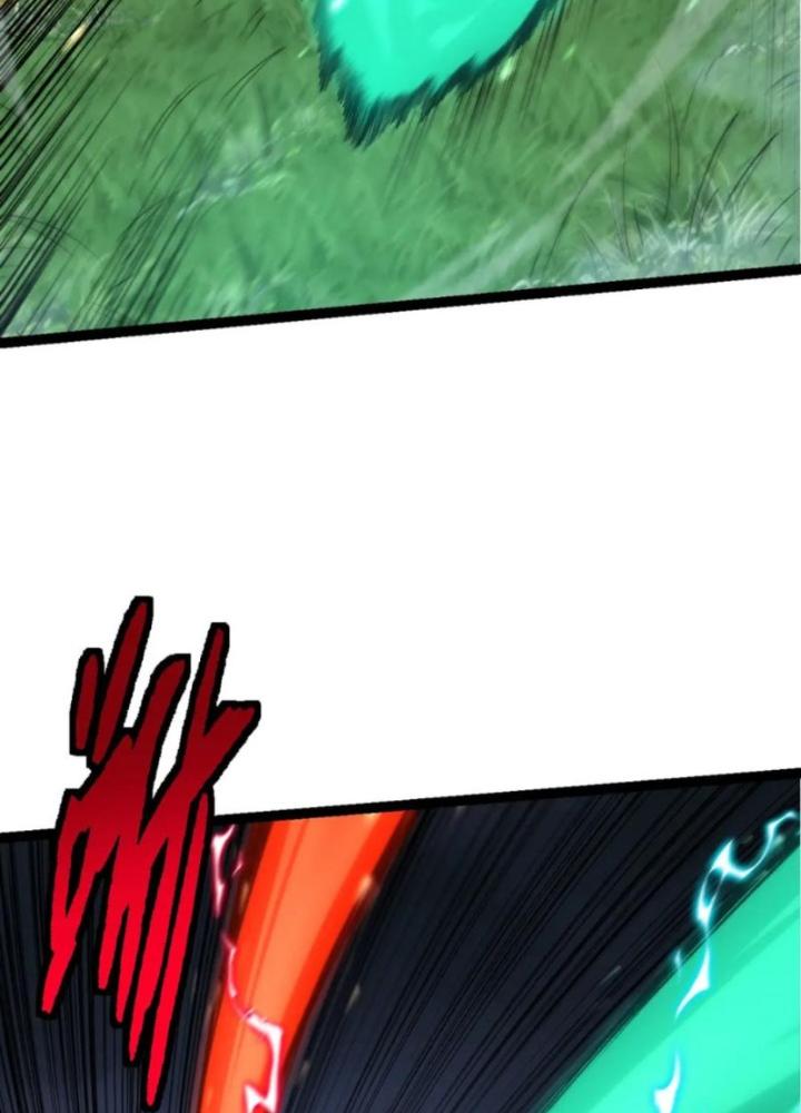 từ cây cổ thụ bắt đầu tiến hóa chapter 100 28