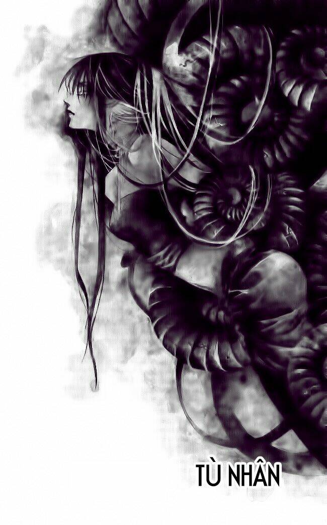 superior chapter 7.1 6