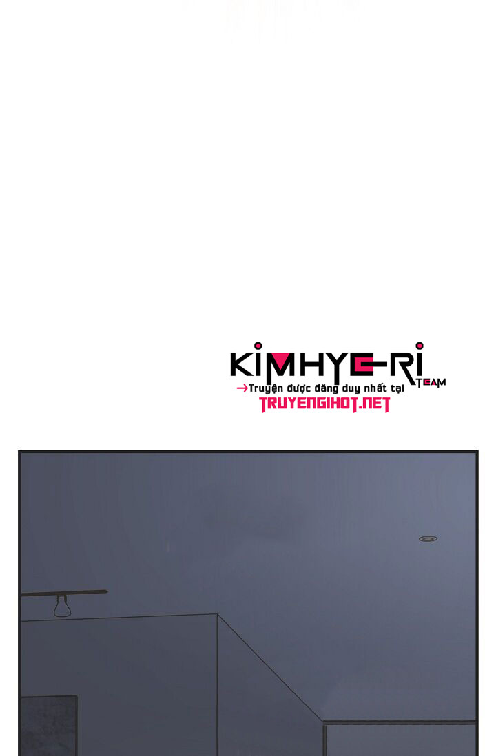 cuộc hôn nhân sinh tồn chapter 11.1 7