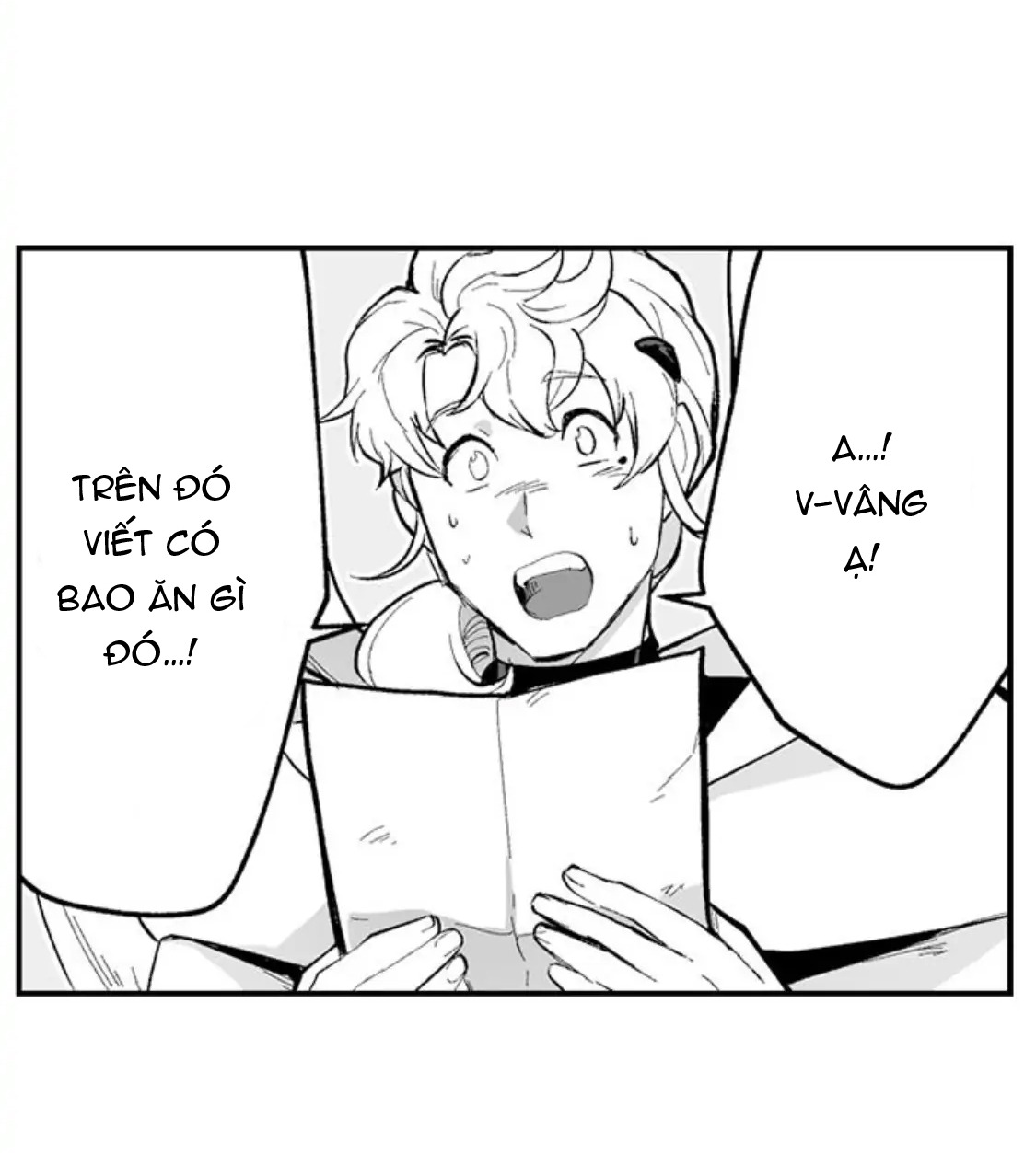 vợ của titan chapter 84 4