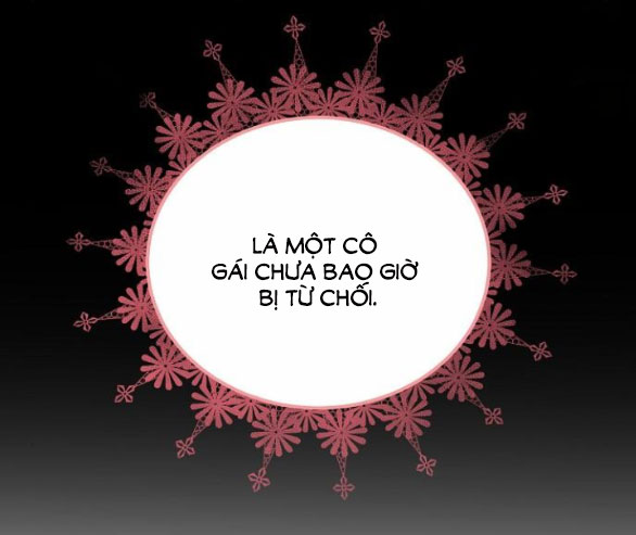 cô dâu của obsidian chapter 3.1 26