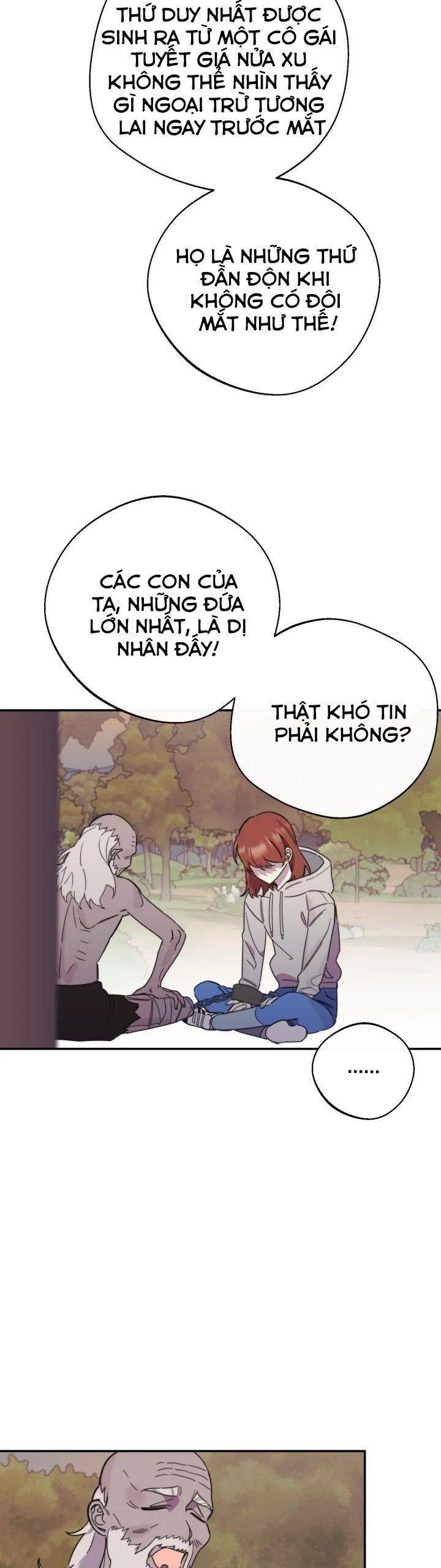 red and mad chapter 18 9