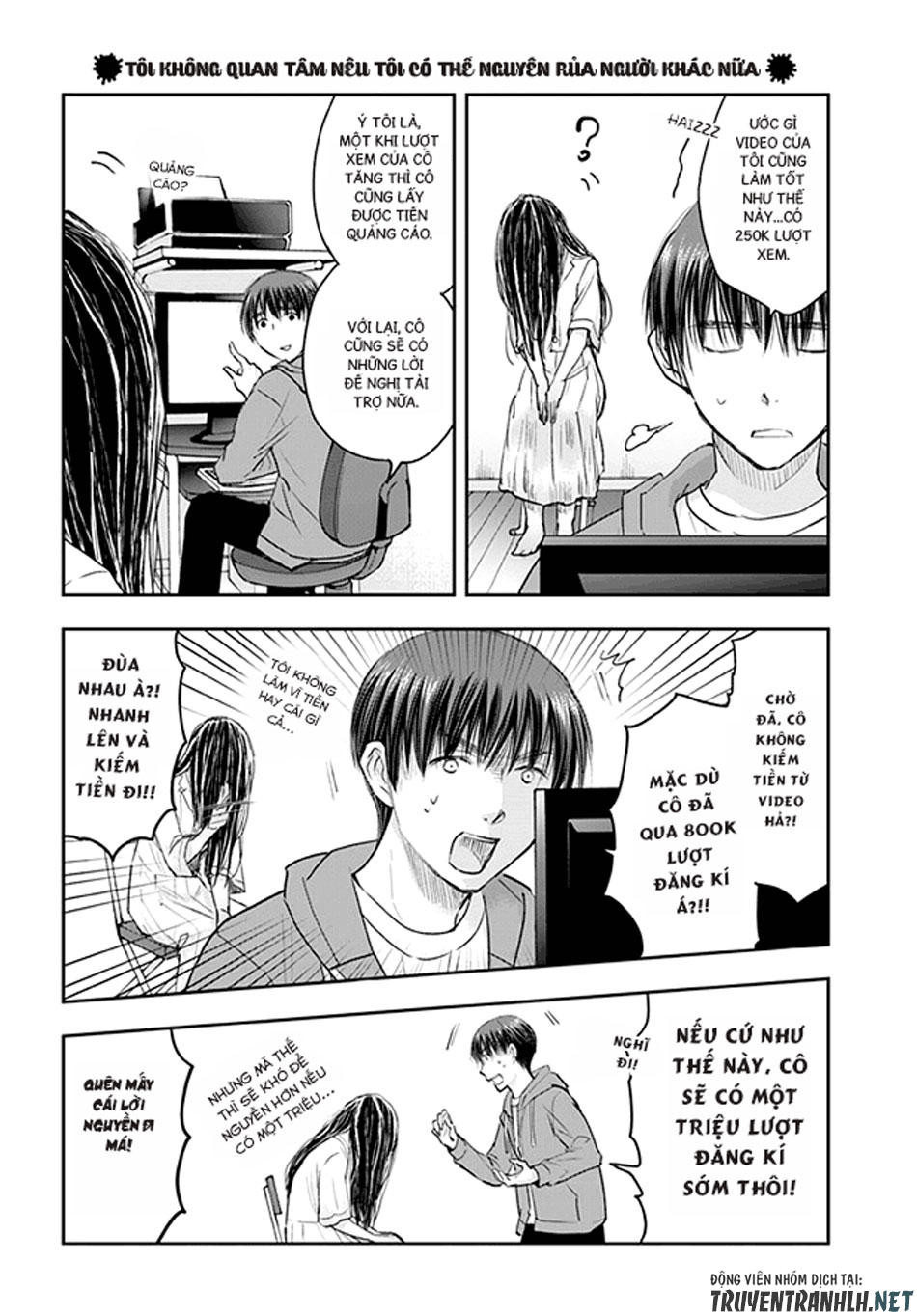 sadako-san and sadako-chan chapter 2 12