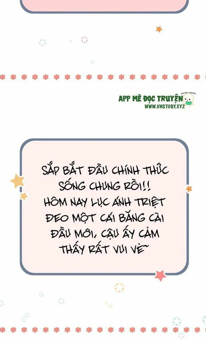 trạch thượng tịch mịch huỳnh hỏa chapter 24 52