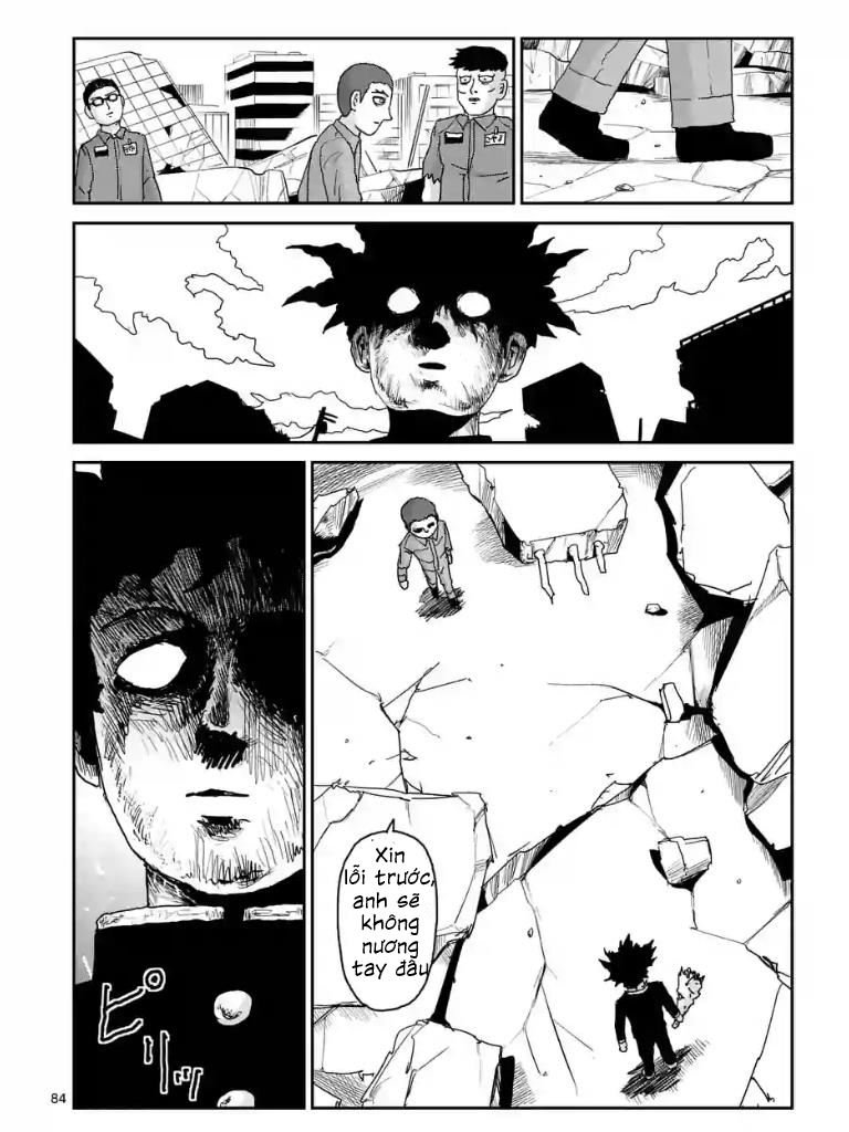 mob psycho 100 chapter 103 13