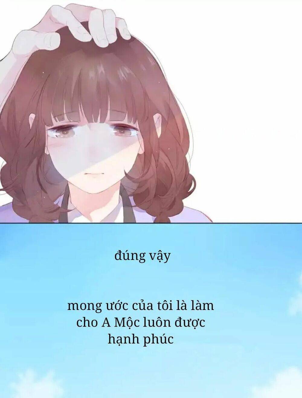 sos! tôi đã yêu một con sâu bướm (phần 2) chapter 37 37