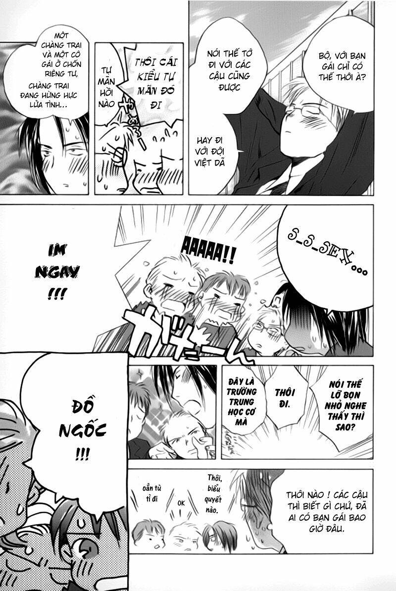 saishuu heiki kanojo chapter 1 10