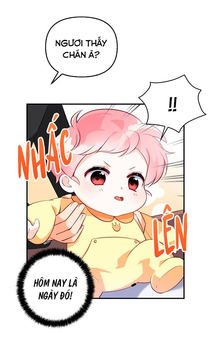 em gái cưng của đại công tước phản diện chapter 4 33