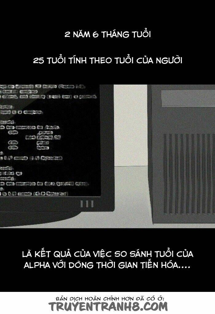 thứ sáu: những câu chuyện cấm chapter 34 13