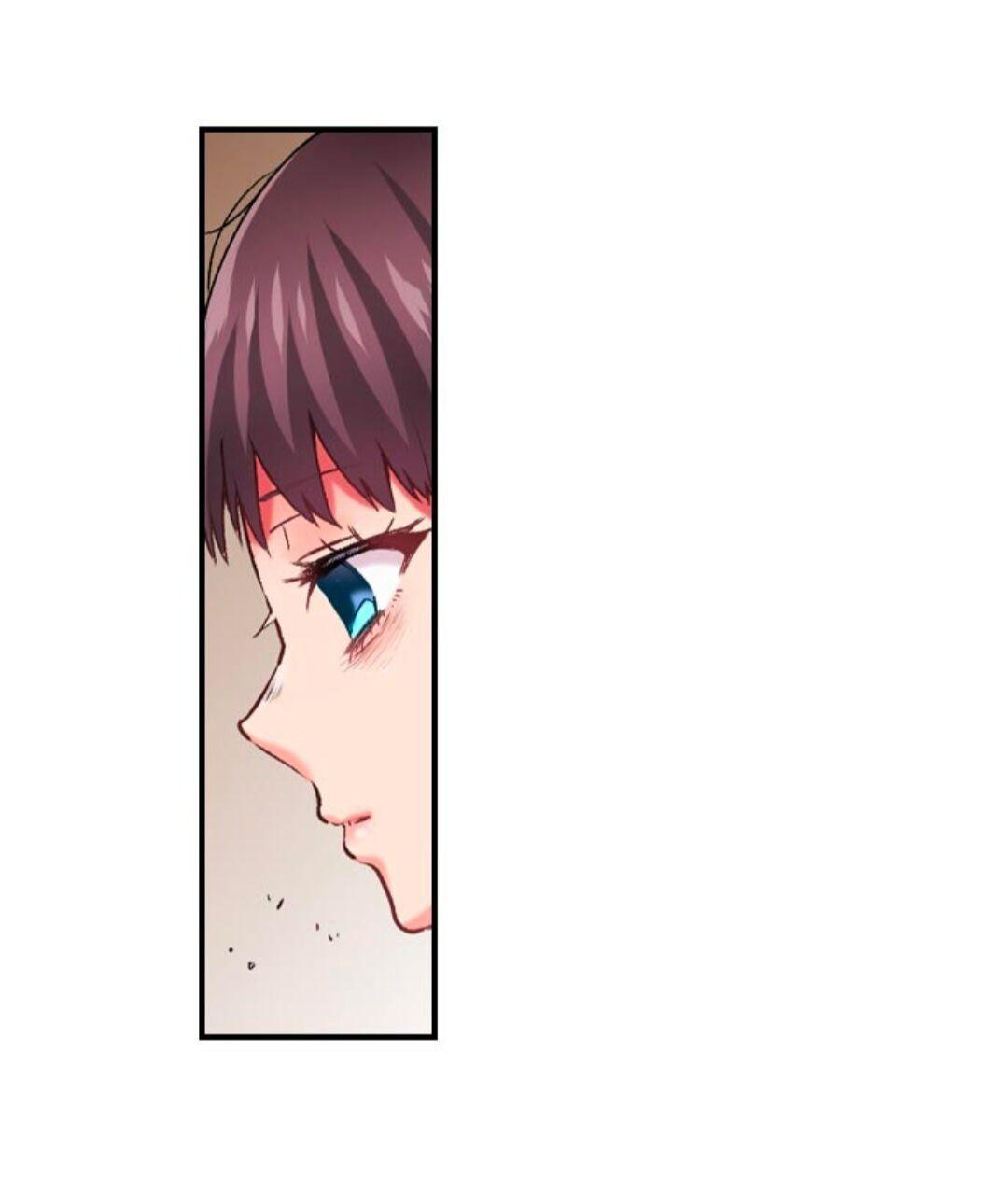 Ra Hơn 100 Lần Để Bảo Vệ Crush chapter 10.1 - Trang 5