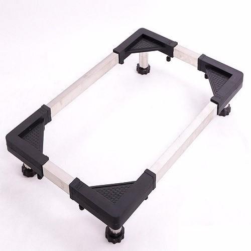 Chân đế tủ lạnh_Máy giặt