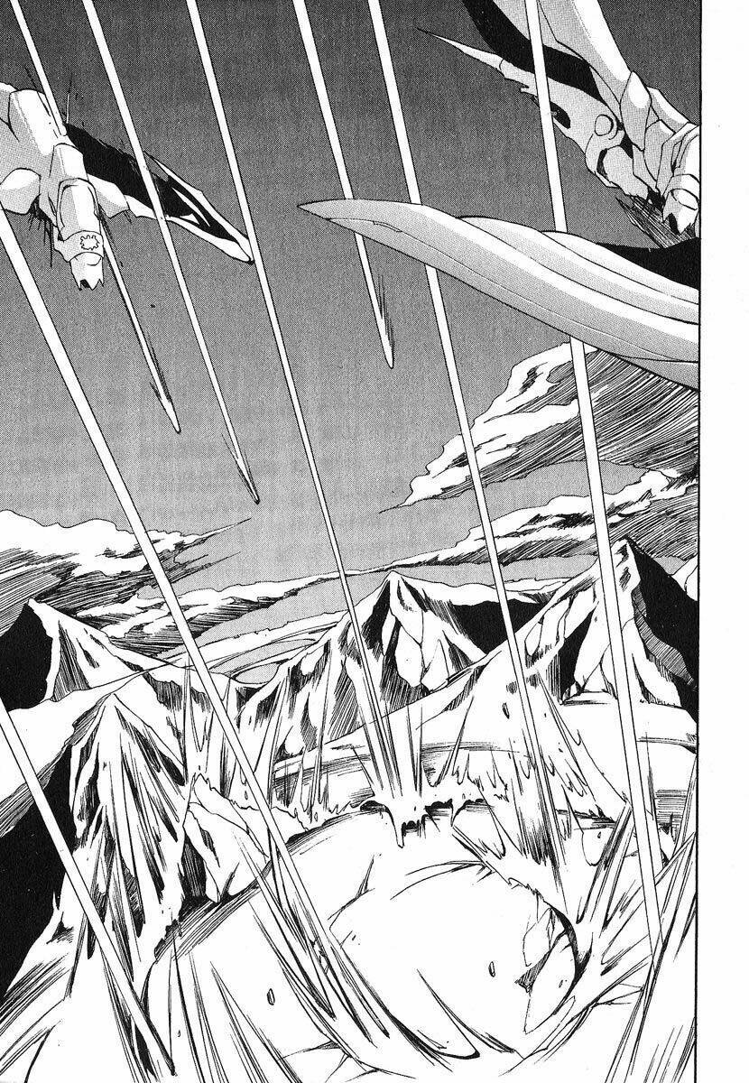 07 hồn ma chapter 19 32