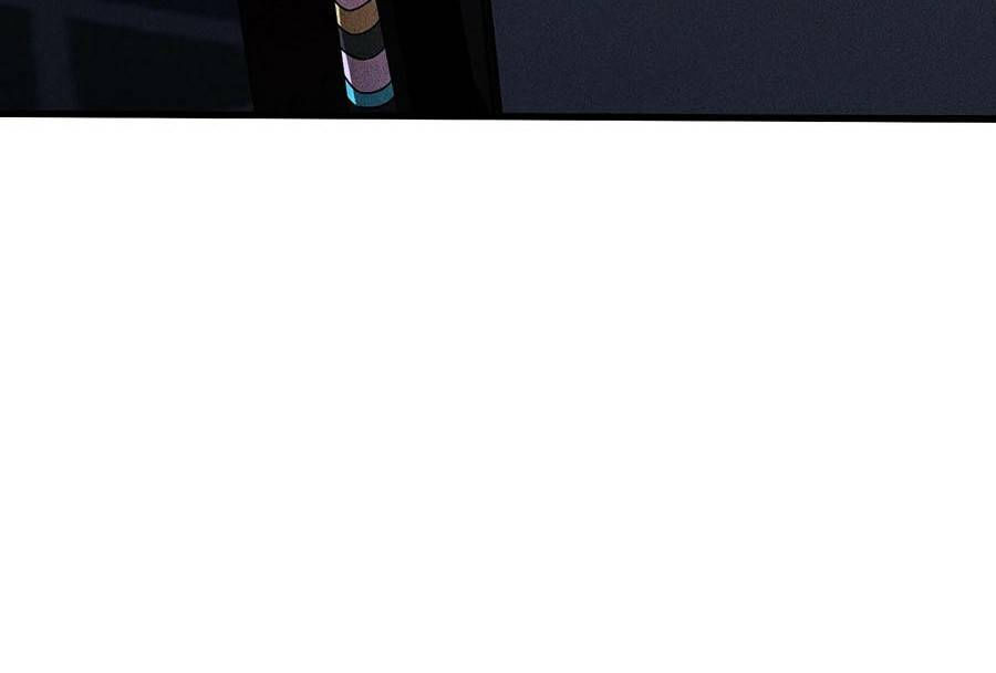 người chơi siêu mạnh chapter 12 63