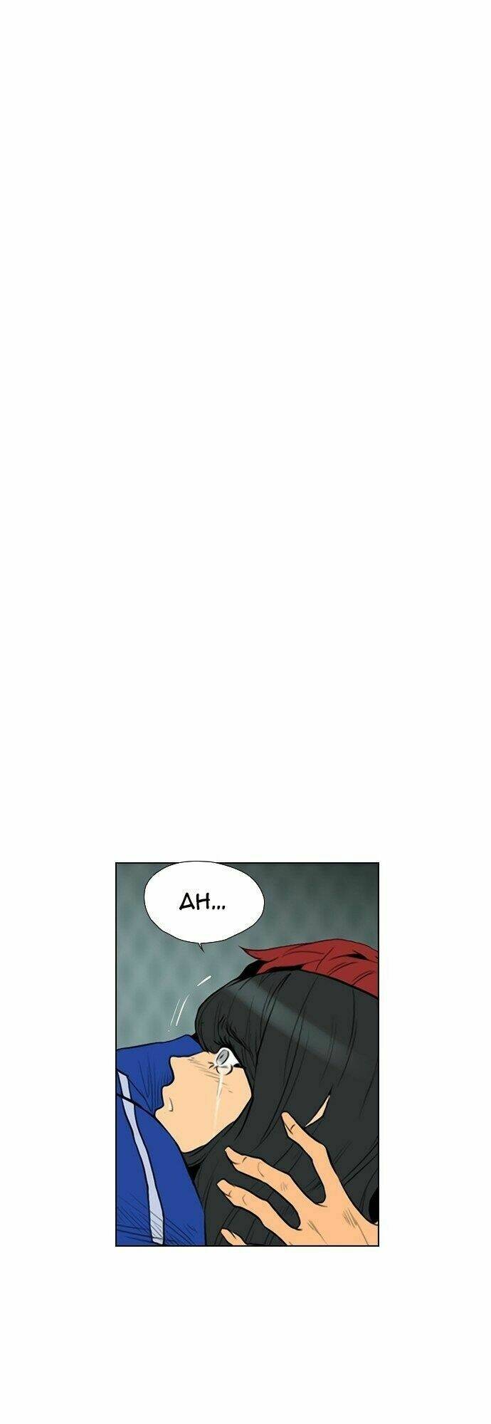 kẻ hồi sinh chapter 94 8