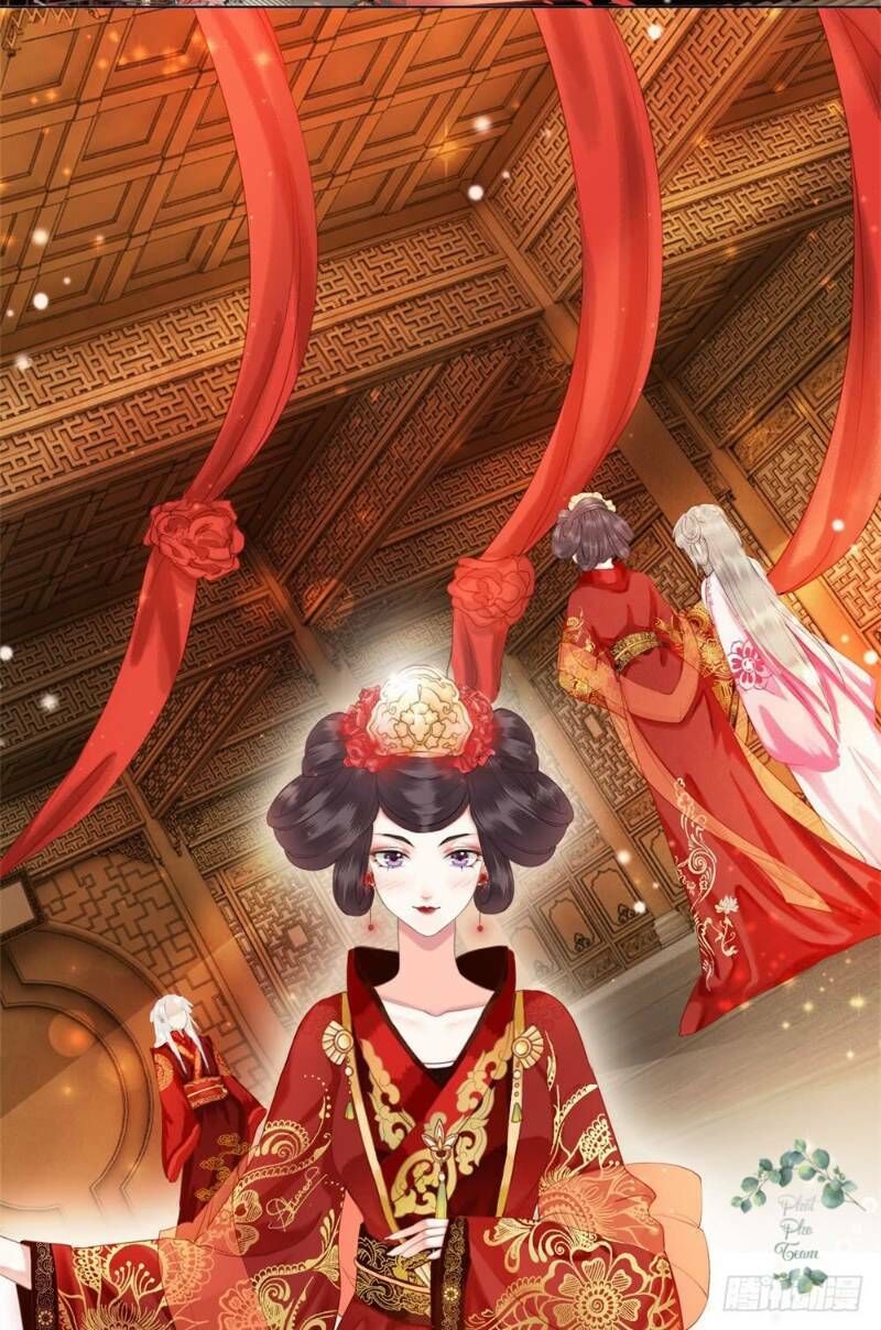 gay rồi! cái đó thành tinh rồi chapter 45 40