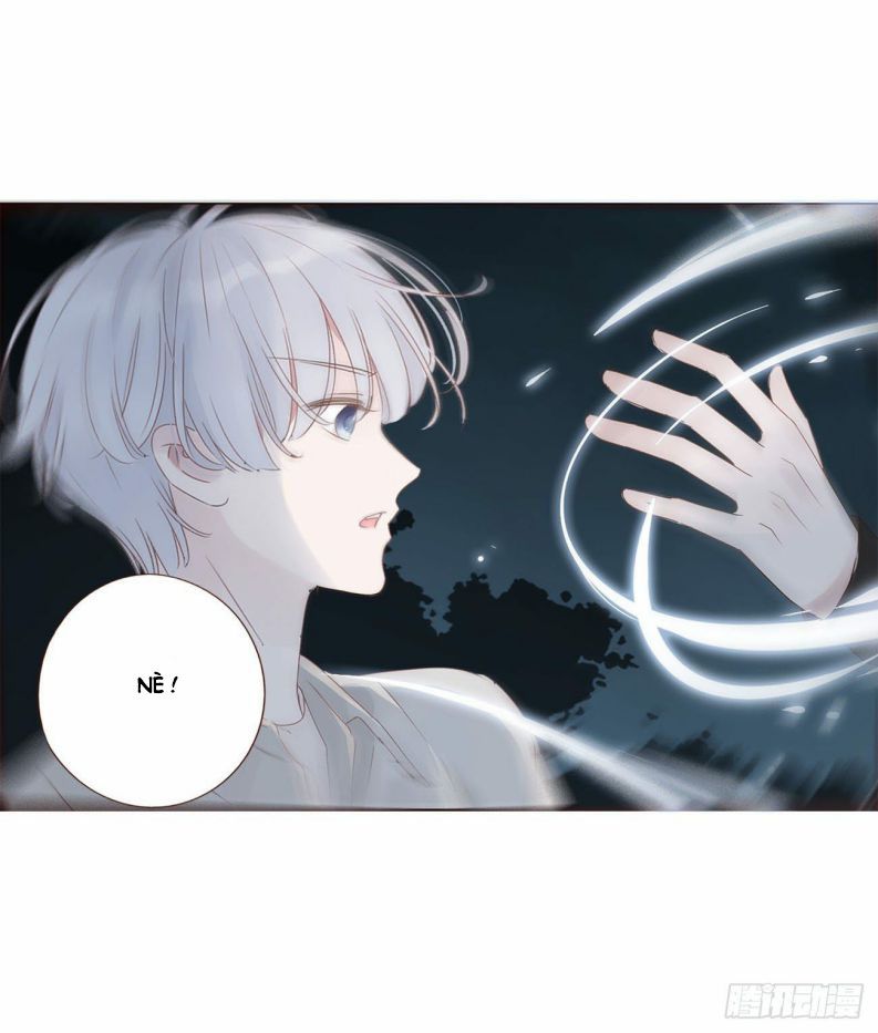 ôm chặt vào lòng chapter 11 10